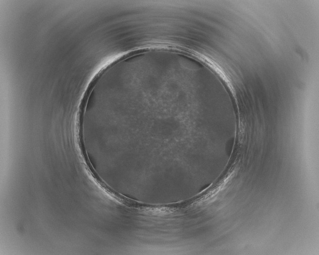 X0000116001045200912031505