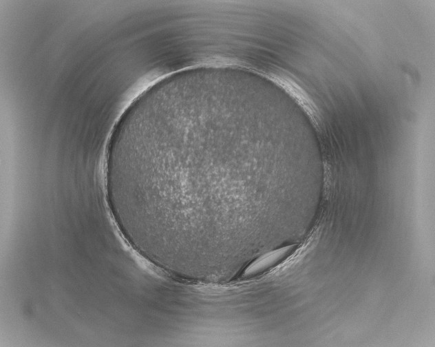 X0000116001046200912031505