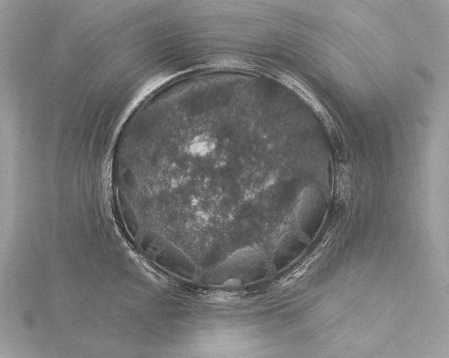 X0000116001048200912031505