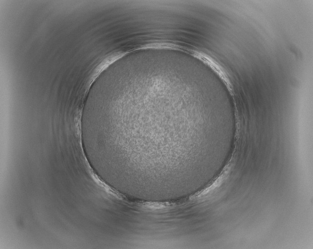 X0000116001049200912031505