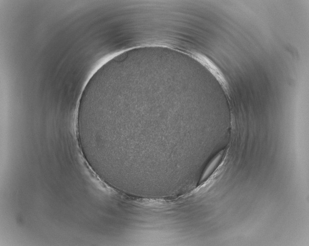 X0000116001052200912031505