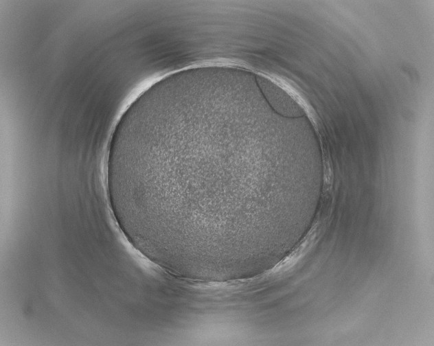 X0000116001054200912031505