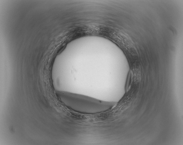 X0000116001057200912031504