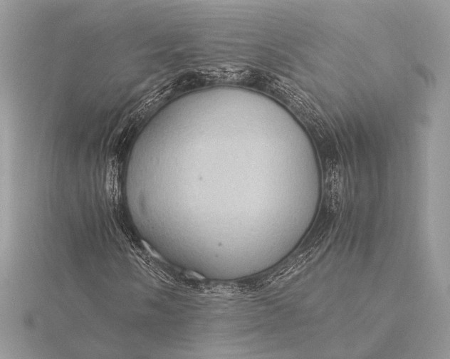 X0000116001058200912031504