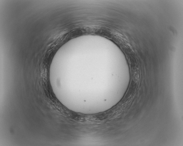 X0000116001061200912031504