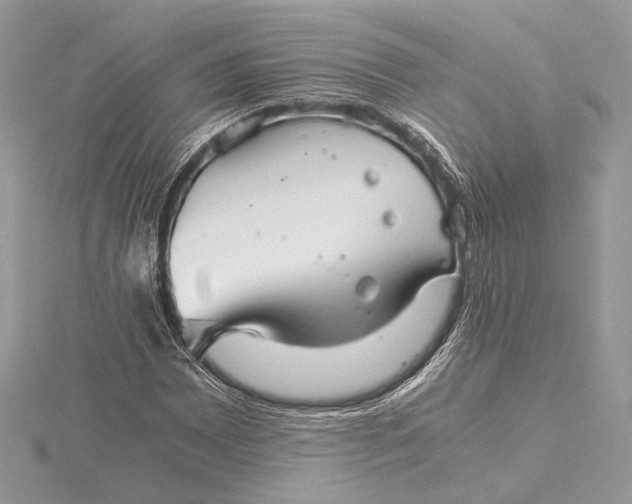 X0000116001065200912031504