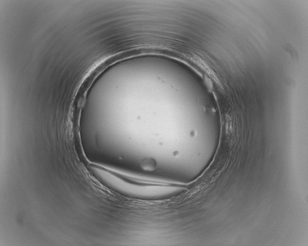 X0000116001068200912031504