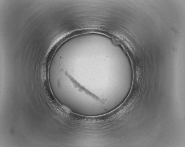 X0000116001069200912031504