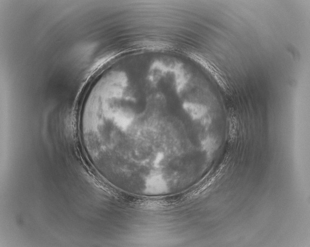 X0000116001074200912031504