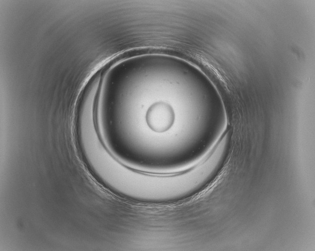 X0000116001077200912031504