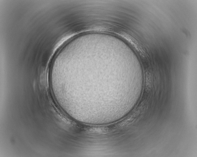 X0000116001078200912031504