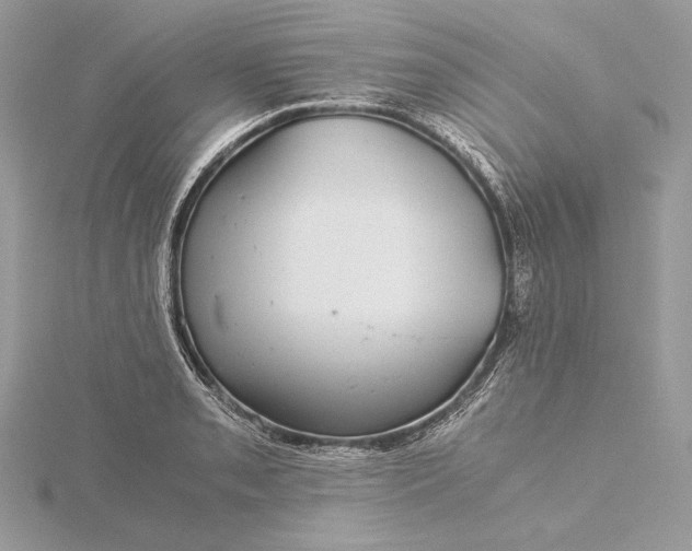 X0000116001085200912031504