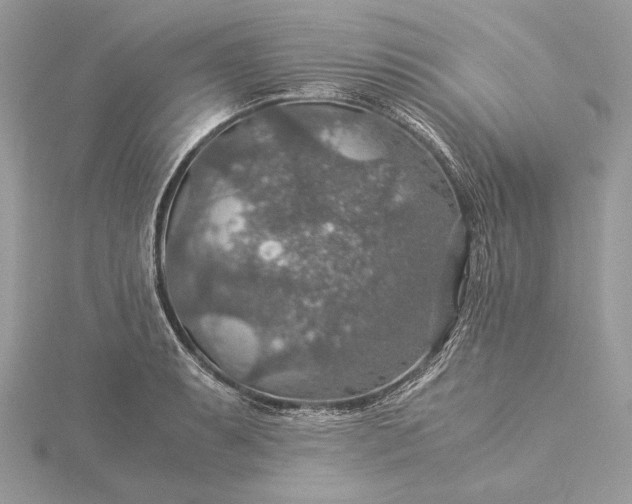 X0000116001087200912031504