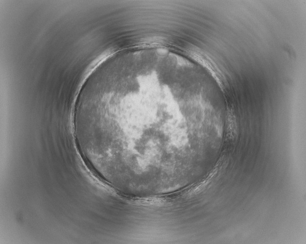 X0000116001090200912031503