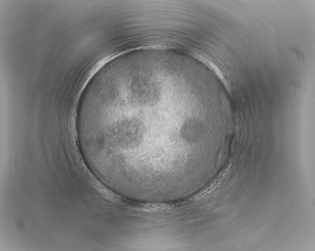 X0000116001091200912031503