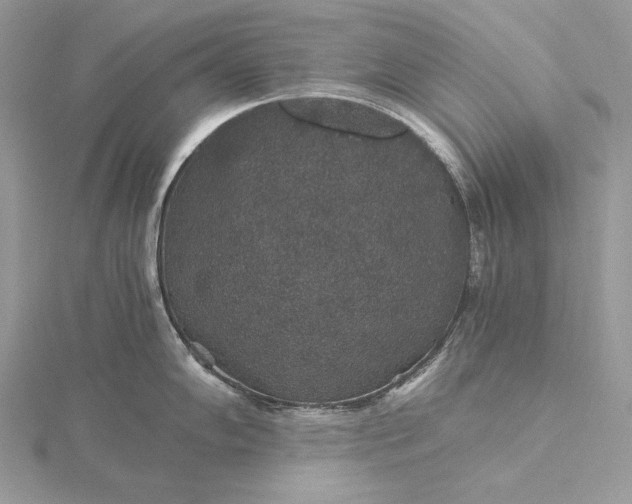 X0000116001102200912031503