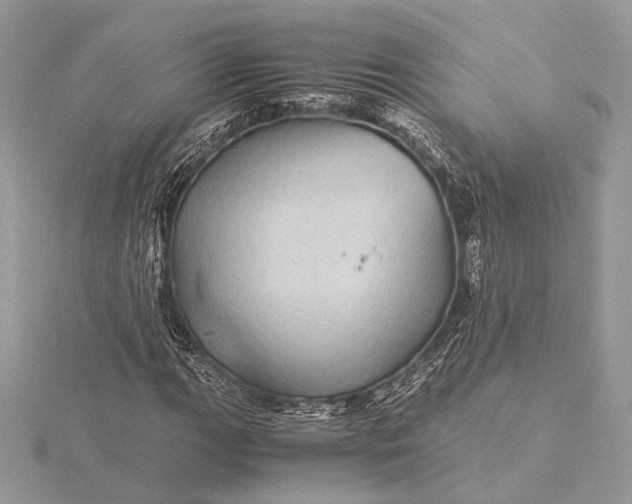 X0000116001111200912031503