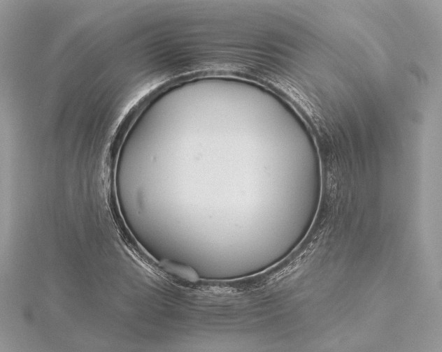 X0000116001119200912031503