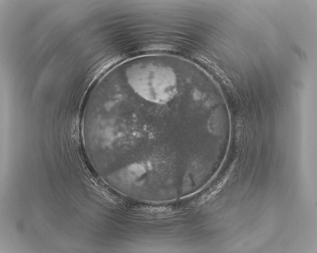 X0000116001121200912031503