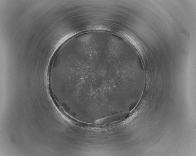 X0000116001141200912031503