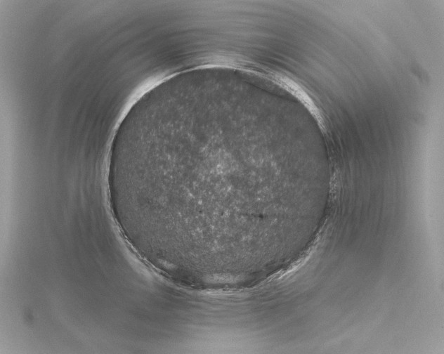 X0000116001146200912031503