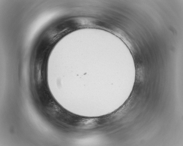 X0000116001150200912031503