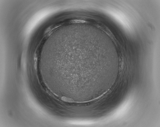 X0000116001151200912031503