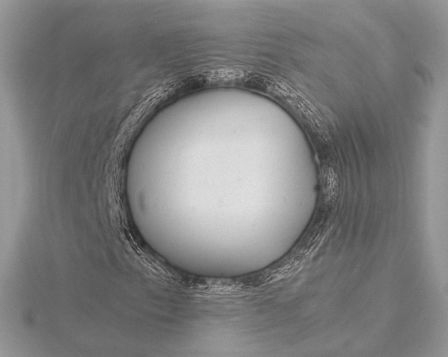 X0000116001153200912031502