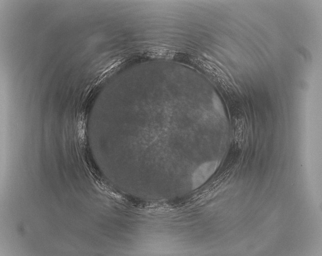 X0000116001154200912031502