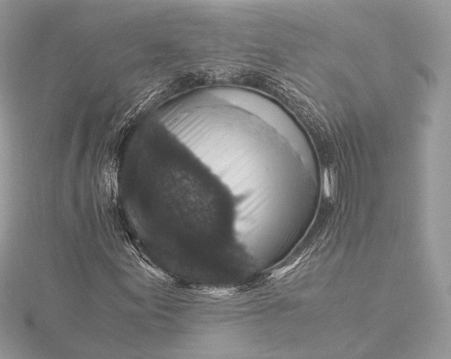 X0000116001155200912031502