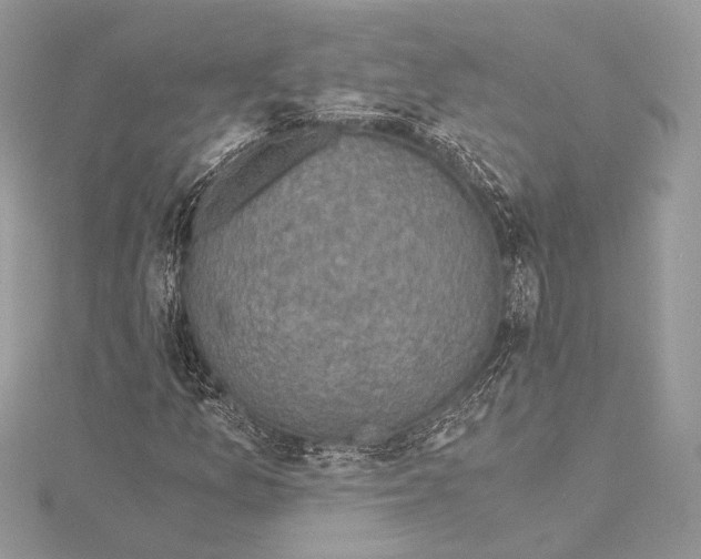 X0000116001157200912031502