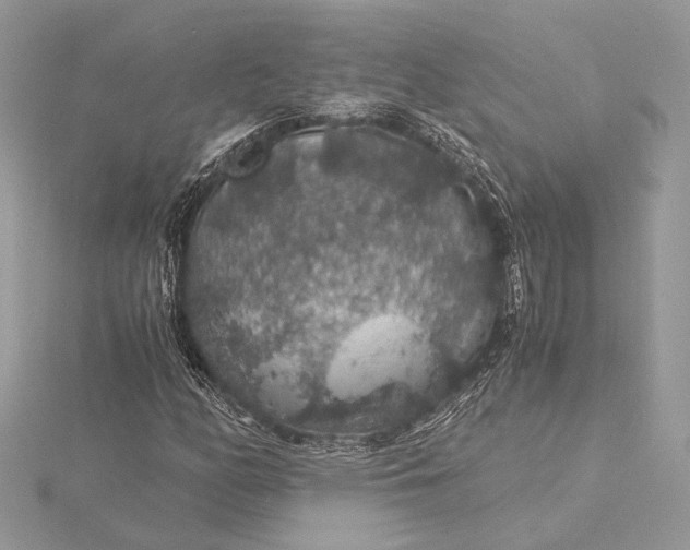 X0000116001158200912031502