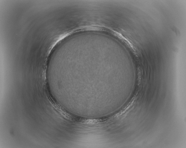 X0000116001166200912031502