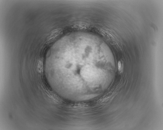 X0000116001203200912031501