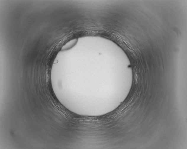 X0000116001204200912031501