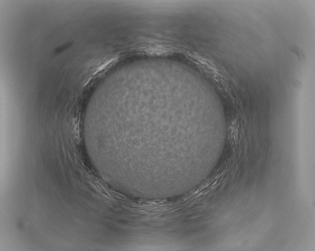 X0000116001205200912031501