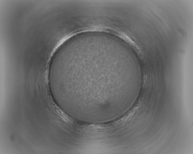 X0000116001216200912031501