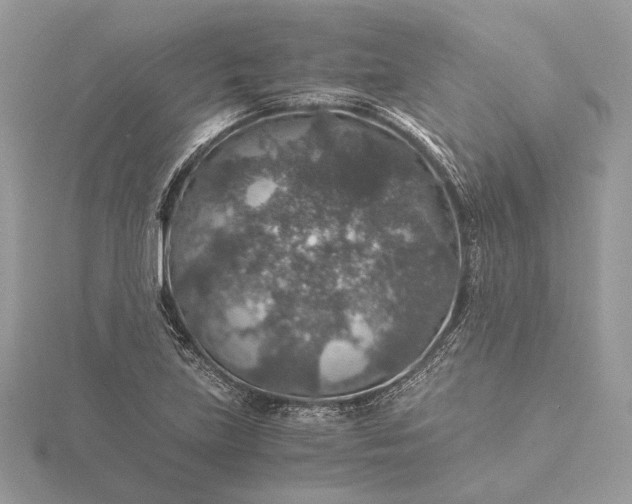 X0000116001219200912031502