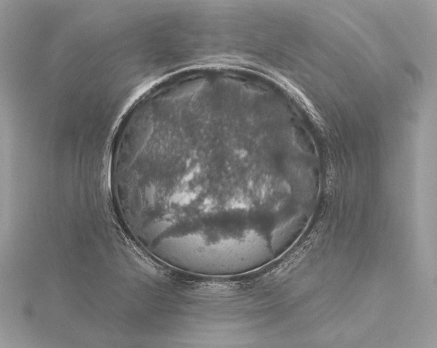 X0000116001224200912031502