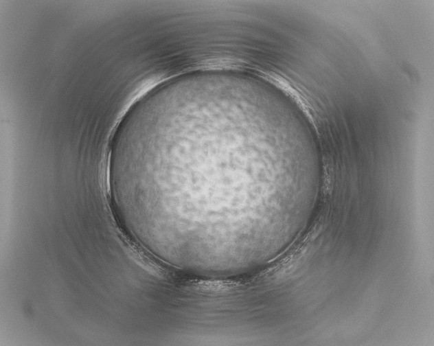 X0000116001227200912031502