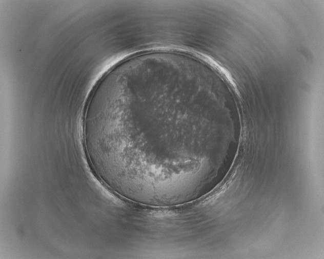 X0000116001239200912031502