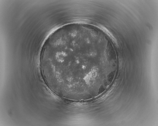 X0000116001240200912031502