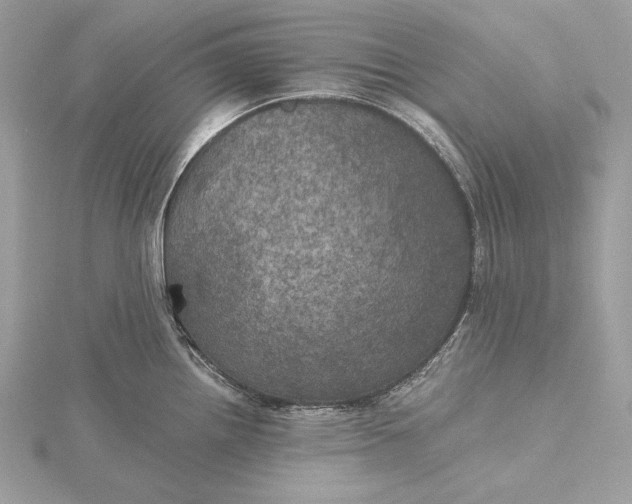 X0000116001242200912031502