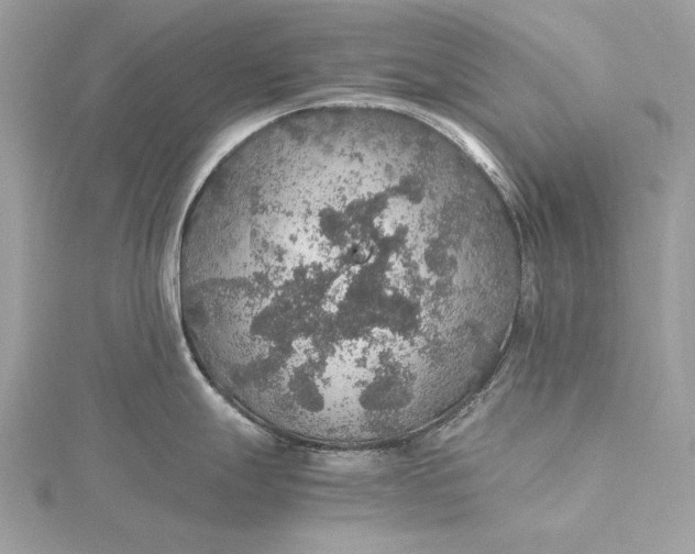 X0000116001247200912031502