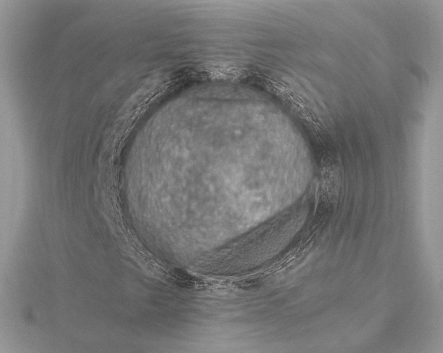 X0000116001249200912031501