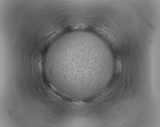 X0000116001250200912031501