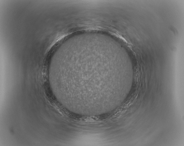 X0000116001255200912031501