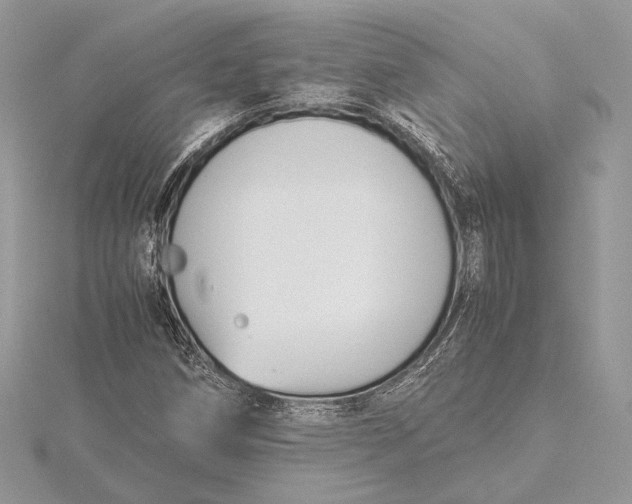 X0000116001258200912031501