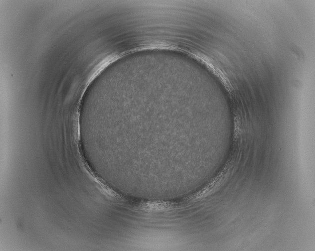 X0000116001274200912031501