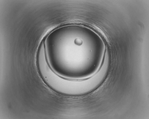 X0000116001277200912031501